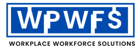 workplace work force solutions limited